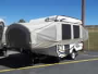 2014 Viking CAMPING WORLD